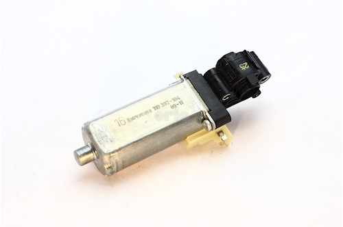 Elmotor