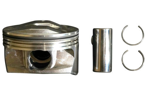 KOLV - 2