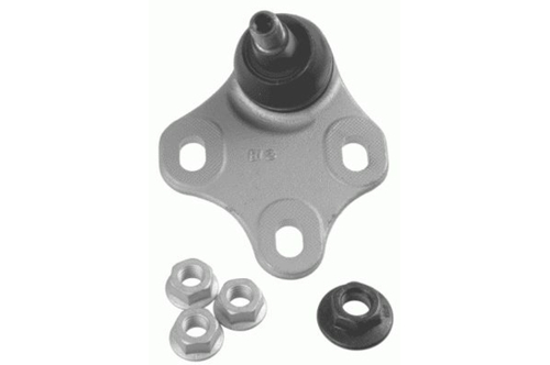 GAVELSTYCKE - 2