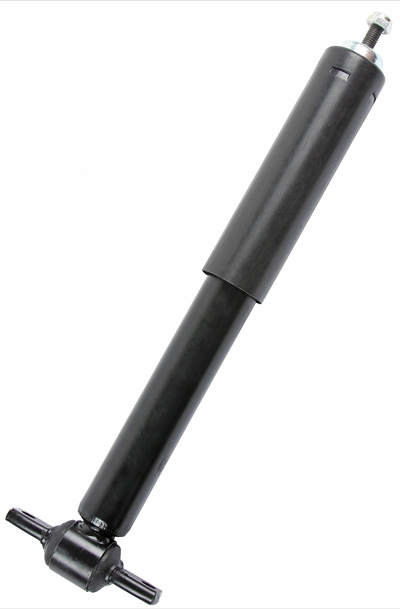 Shock absorber rear Volvo (7)