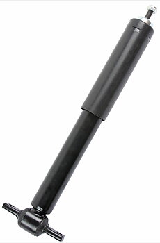 Shock absorber rear Volvo (7)