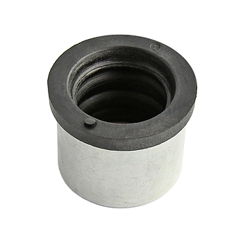 Oil Trap hose block exit (4)
