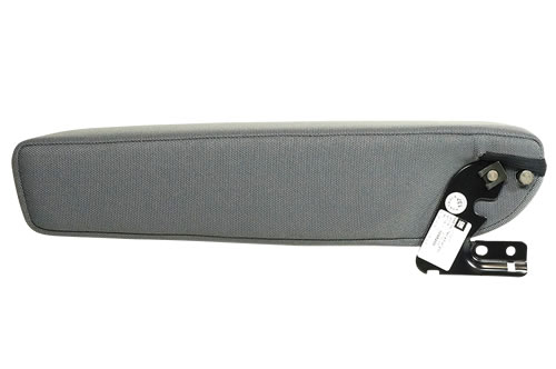 ARMSTÖD - 2
