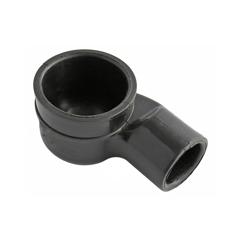 Crankcase hose (2)