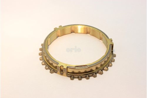 SYNK.RING