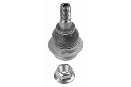 GAVELSTYCKE - 2
