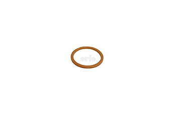O-ring