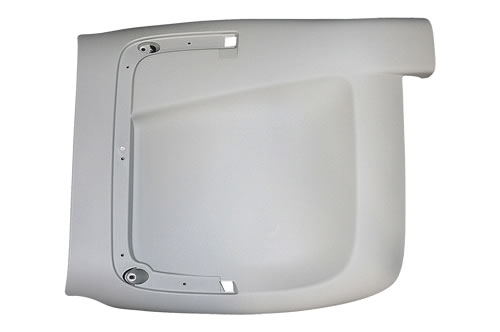 Ryggpanel