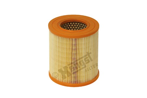 LUFTFILTER - 2