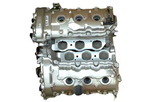 Grundmotor