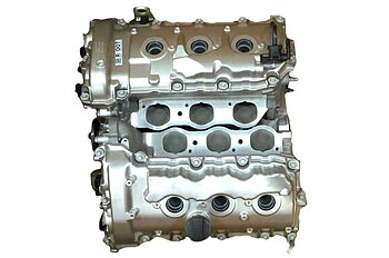 Grundmotor