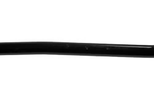 KRÄNGNINGSHÄMMA - 2