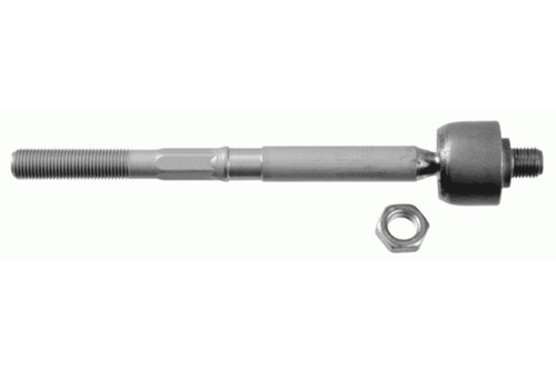DRAGSTÅNGSATS - 2