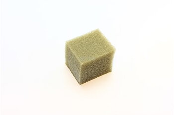Mellanlägg
