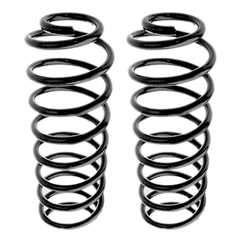 Coil springs rear Volvo (9)