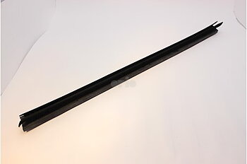 Tätning