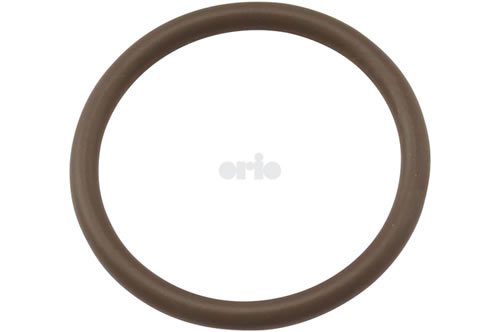 O-RING