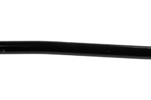 KRÄNGNINGSHÄMMA - 2