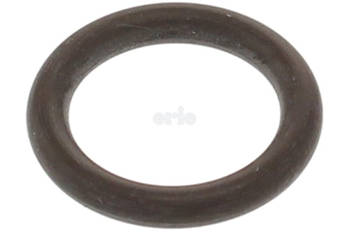 Seal thermostat