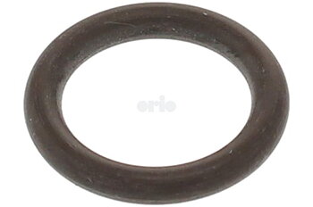Seal thermostat