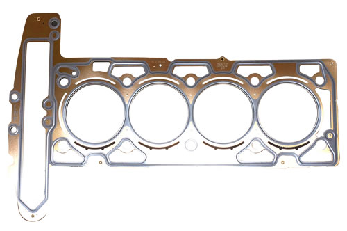 Cylinderhuvudpackning