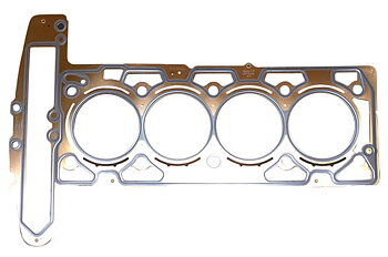 Cylinderhuvudpackning