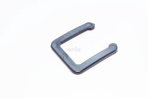 Clips