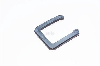 Clips
