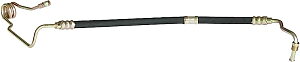 Power steering hose (29)