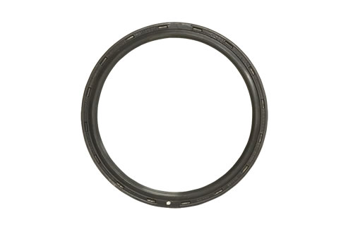 VÅGF TÄTN RING