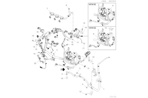 KABEL - 2
