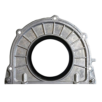 Crankshaft Seal rear (15)
