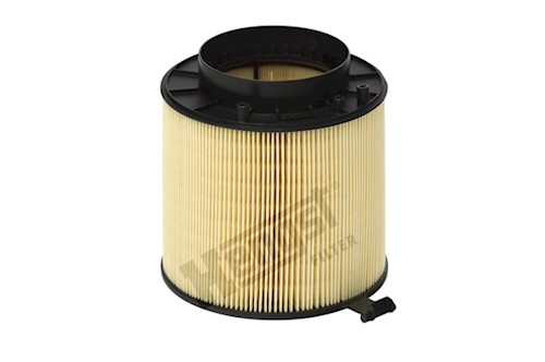 LUFTFILTER - 2