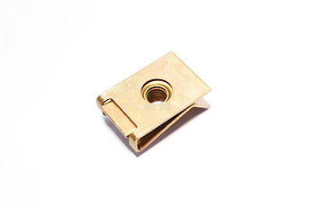 Clips