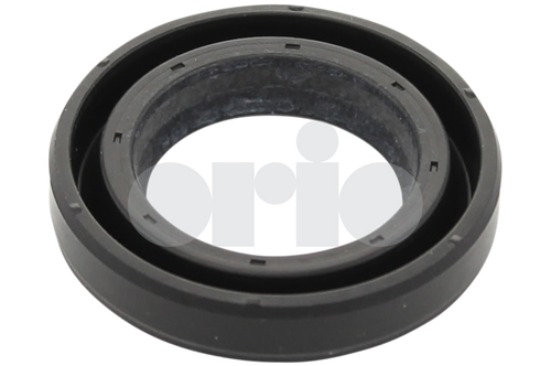 O-ring