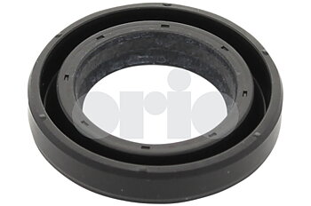 O-ring