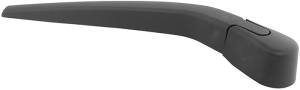 Torkararm bakruta till Volvo V40 12-