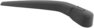Torkararm bakruta till Volvo V40 12-