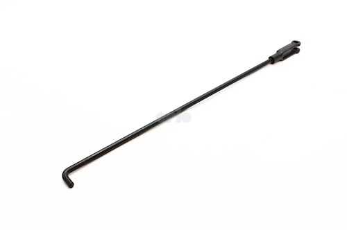 LÄNKSTÅNGSATS