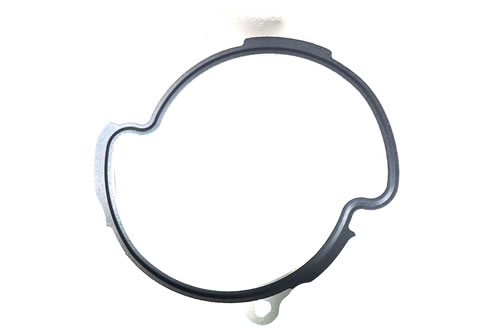 Gasket waterpump