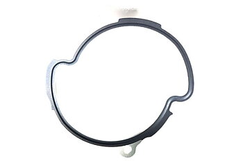 Gasket waterpump