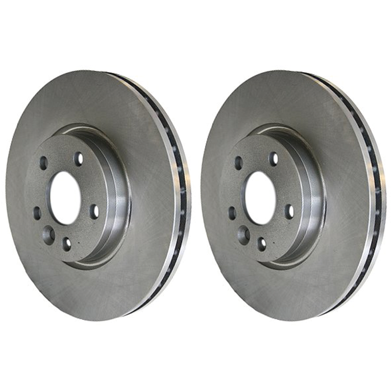 Bromsskivor fram 300mm (5)