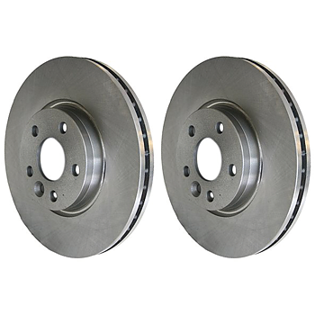 Bromsskivor fram 300mm (5)