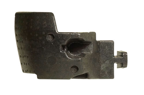 SKUMDEL
