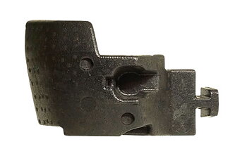 Skumdel