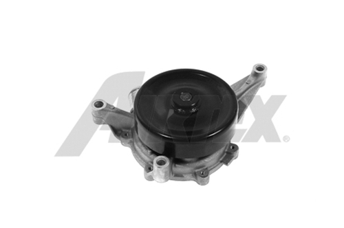 VATTENPUMP - 2