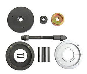 Bearing tool kit Volvo (47)