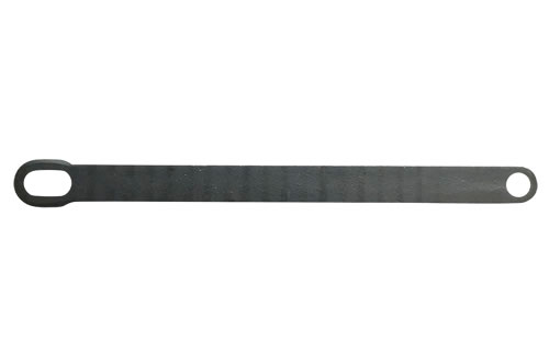 LÄNKARM