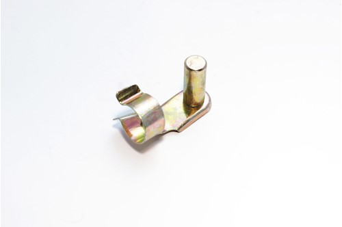 Clips
