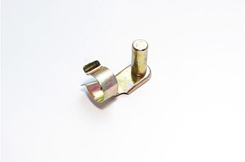 Clips